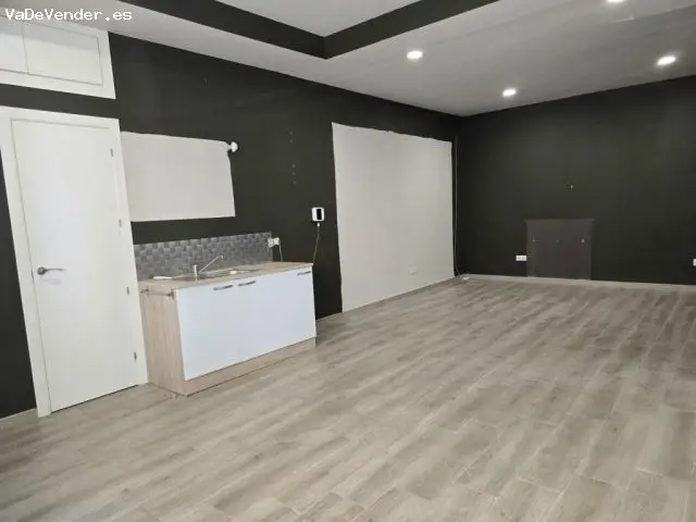 Loft en Venta Sevilla Centro - Trastamara