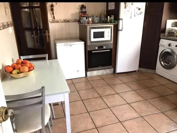 Villa de Lujo en Almodóvar del Río 6 Dormitorios 2 Piscinas
