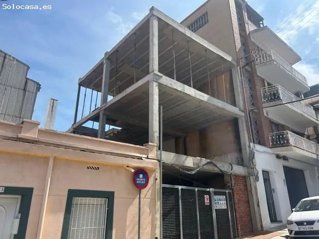 Casa en Construcción 292m2 Granollers Font Verda