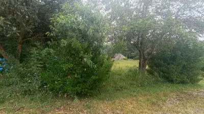 Casa en Venta Fornelos Cerca Ponteareas