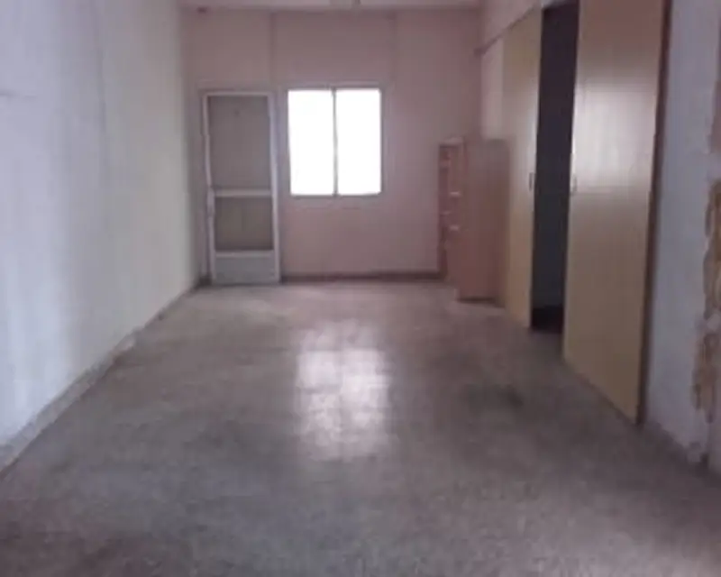 Local en Venta Cartagena 69m2 Calle Esmeralda