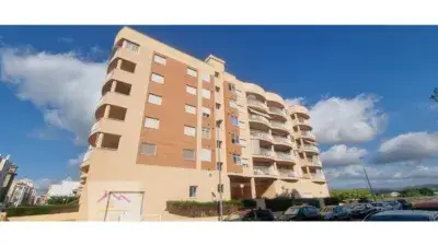 Piso en venta en Calle de Costa Blanca, 1