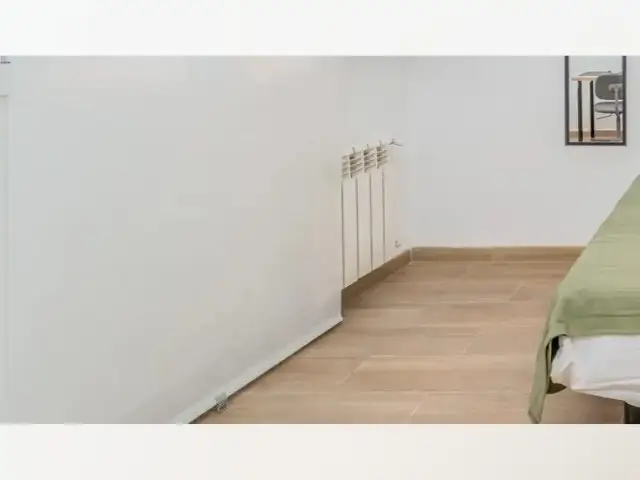 Piso Compartido Valladolid Estudiantes