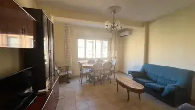 Piso en Venta Tres Olivos La Piedad Talavera de la Reina
