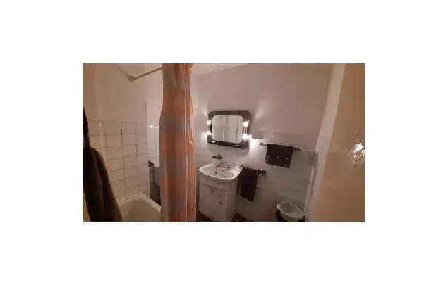 Alquiler Piso 2 Dormitorios 76m2 Huesca