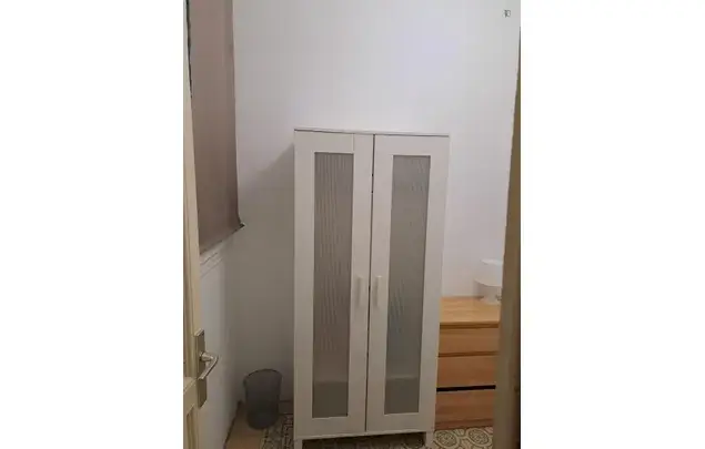 Apartamento 5 Dormitorios Barcelona Zona Sant Antoni