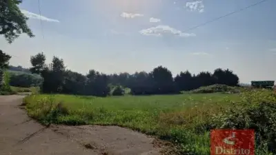 Casa en Venta en Suesa Cantabria Cerca de la Playa