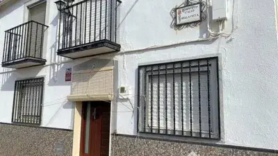 Casa Adosada en Venta Calle Bellavista