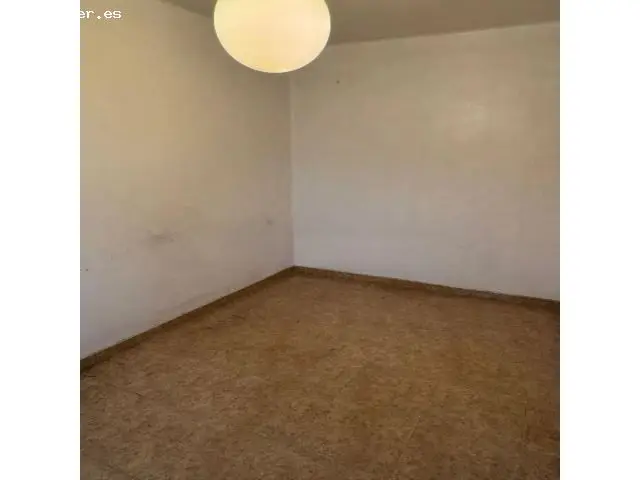 Piso en Venta Mislata Centro 75m2 Reforma Integral