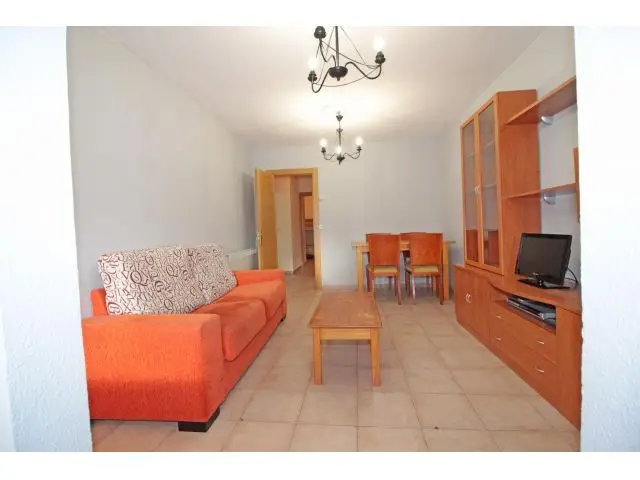 Chalet Adosado En Urb. Beltraneja ¡ Trijueque¿