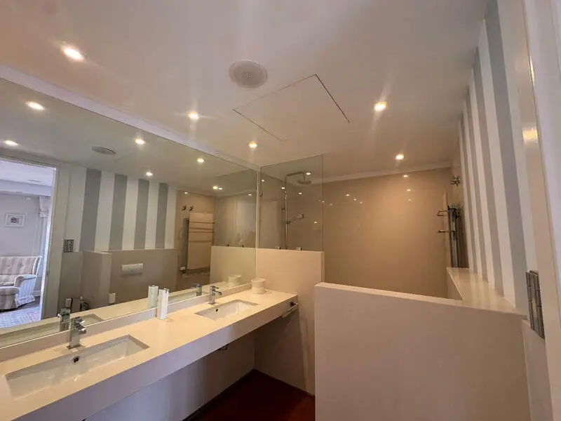 Atico Duplex 4 Dormitorios Cartagena