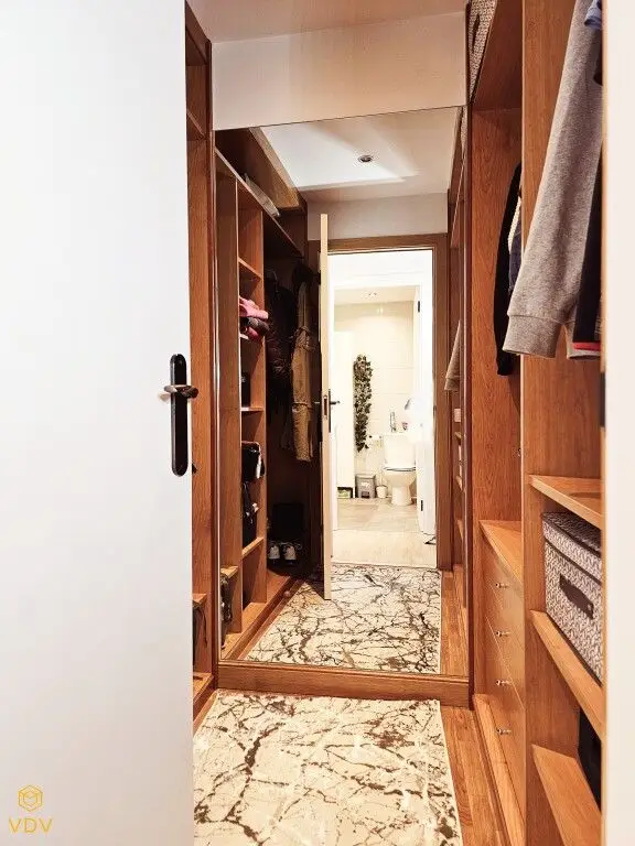 Venta Piso 120m2 Garaje Pamplona 3 Dormitorios Suite