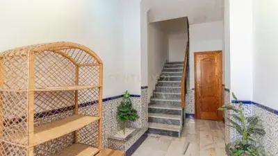 Apartamento en venta en Loja 221.65m2 3 habitaciones