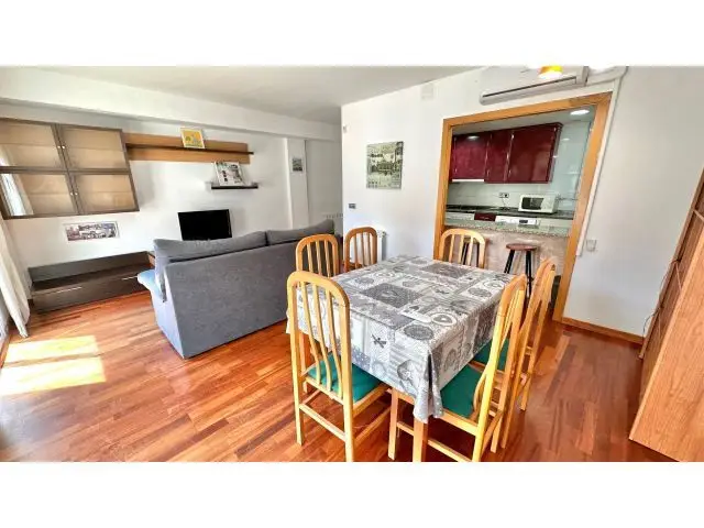 Apartamento en Venta Lloret de Mar Girona Centro