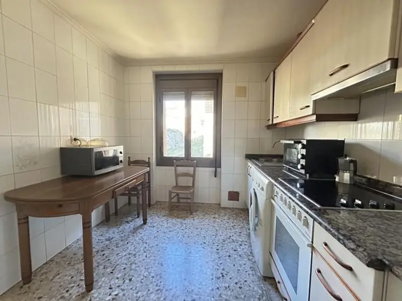 venta Chalet en Valtierra, Navarra (MFP-1597)- Globaliza