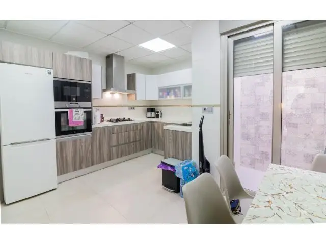 Casa con Solarium en Callosa de Segura