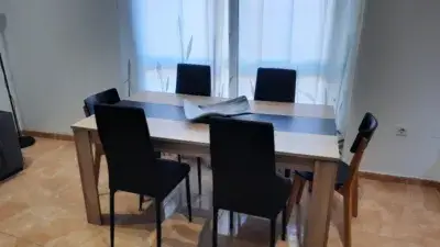 Apartamento en Almoradí 3 Dormitorios 2 Baños Planta Baja