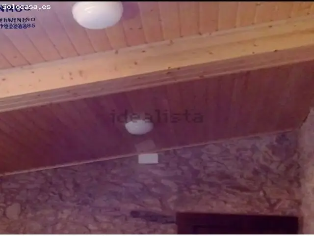 Casa Chalet en Venta en Naron La Coruna