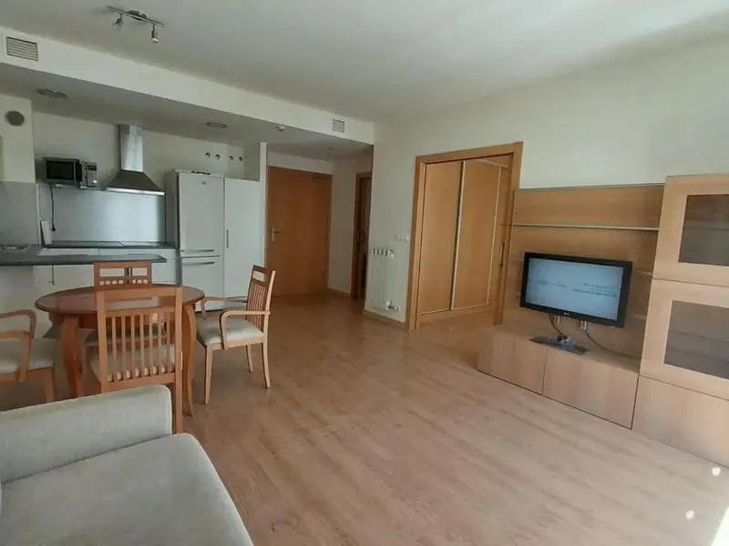 venta Apartamento en Valladolid, Valladolid Provincia (102775)- Globaliza