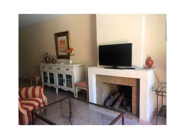 Alquiler Temporada Larga Residencial Lujo Islantilla