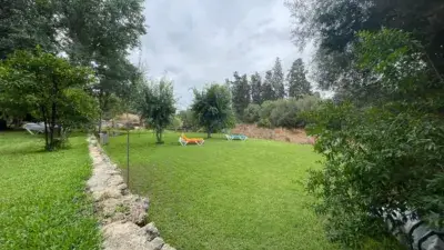 Finca rústica en alquiler en Llubí