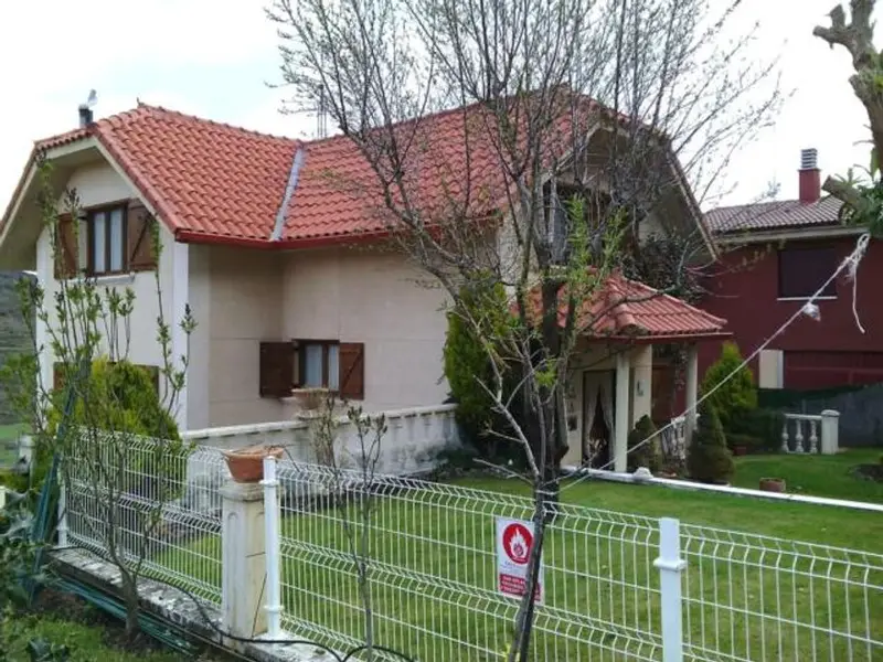 venta Chalet en Zorraquin, Rioja (La) (53388772244.990448)- Globaliza