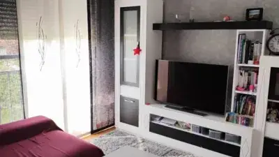 Dúplex en Venta Torrijos 144m² 3 Dormitorios 2 Baños