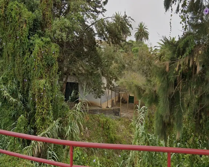 Local en Venta Tacoronte 101m2