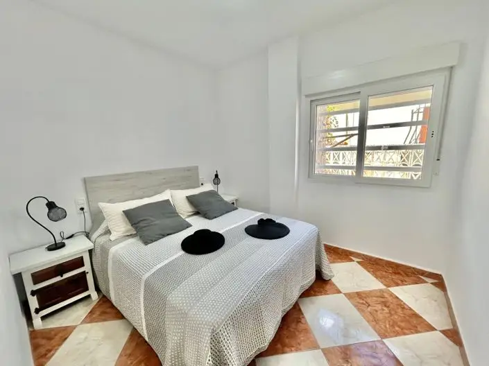 Villa 7 Dormitorios Oliva Cerca Playa