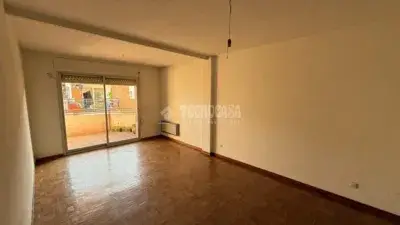 Piso en Venta Villalba Estacion 100m2 3 Dormitorios 2 Terrazas