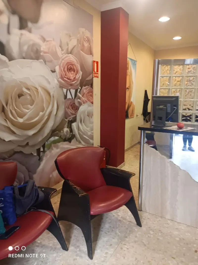 Venta Local Comercial Ferreries Tortosa 89m2 Calefaccion