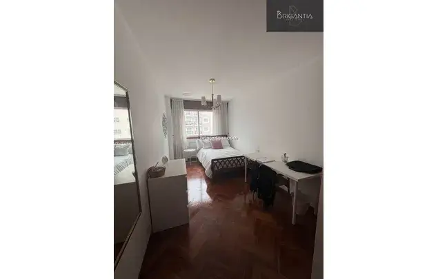 Alquiler Piso 3 Dormitorios 111m2 A Coruña