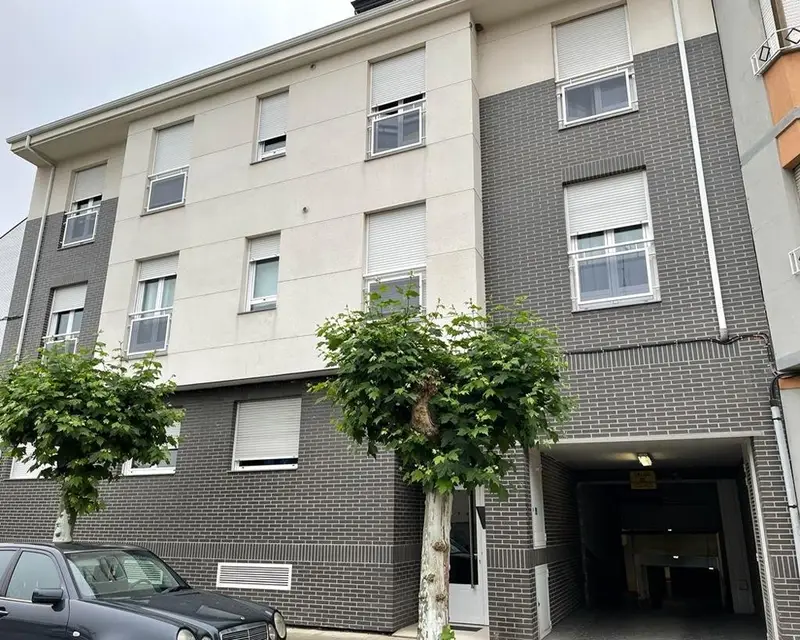 Local en Venta en Ponferrada Murcia 10m²