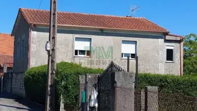 Casa en Venta en Cartelle cerca de Ourense