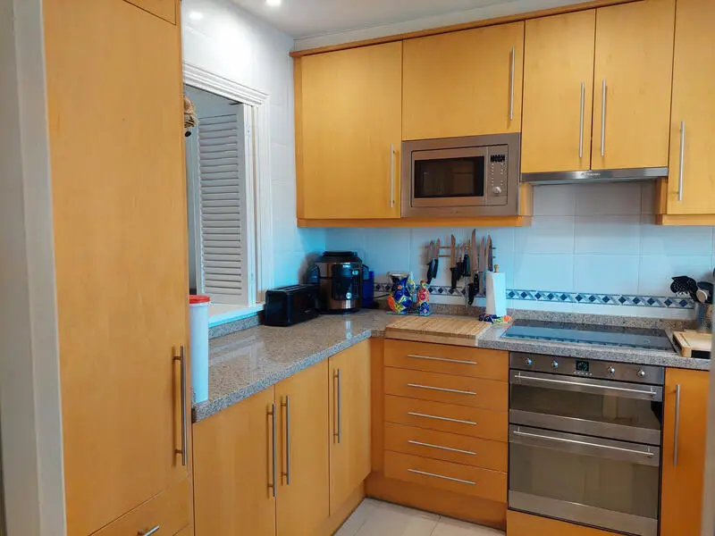 3 Cuarto Adosado en venta
Manilva, Málaga