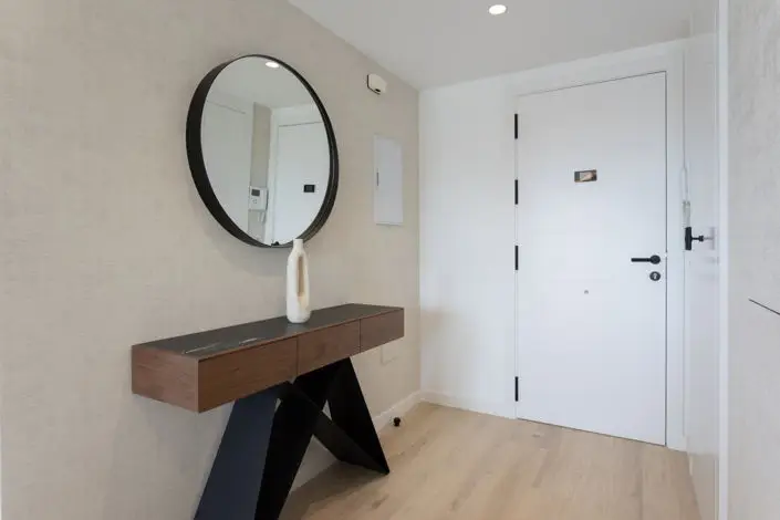 Atico 4 Dormitorios Lujo Marbella Nueva Andalucia