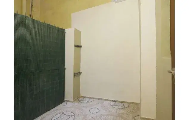 Apartamento con Balcón en el Raval, Barcelona