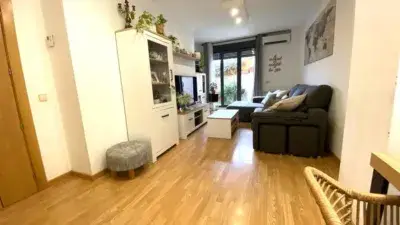Piso en Venta Alovera 92m2 3 Dormitorios Patio Garaje
