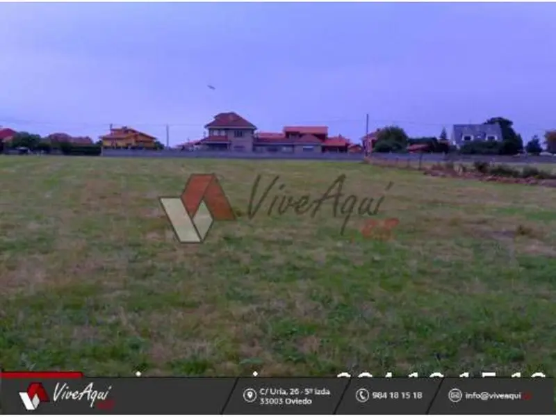 venta Terreno en Soto de Luiña, Asturias (029501758)- Globaliza