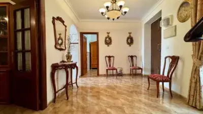 Chalet en venta en Estepa