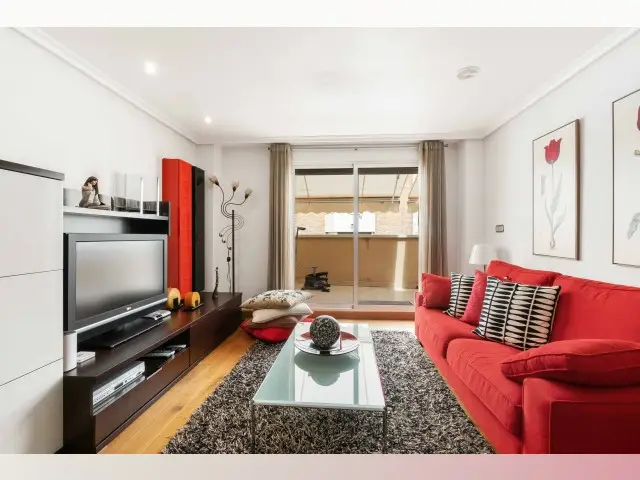 Atico en venta Torrevieja con trastero y ascensor