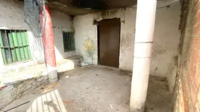 Casa en Venta para Reformar en Épila Zaragoza