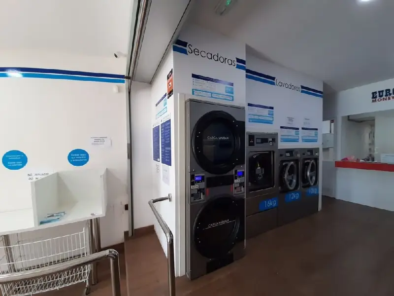 Venta Local Comercial Playa Levante Benidorm ILD1507