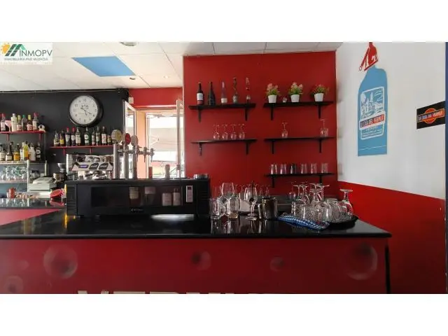 Se Vende Negocio En Pleno Funccionamiento + Vivienda En Planta Alta!