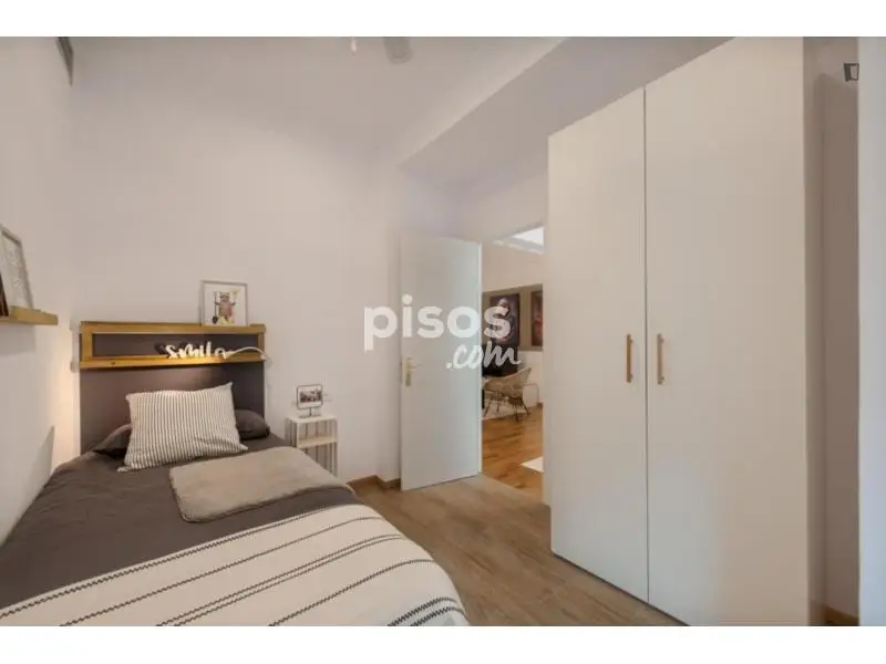 Habitaci	ón en Alquiler Sant Gervasi-Galvany 65 d																																																																																																																																																																																																																																																																																																																																																					ías