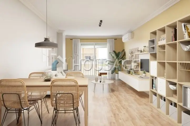 Piso en Venta Santa Pola 3 Dormitorios 2 Baños Trastero