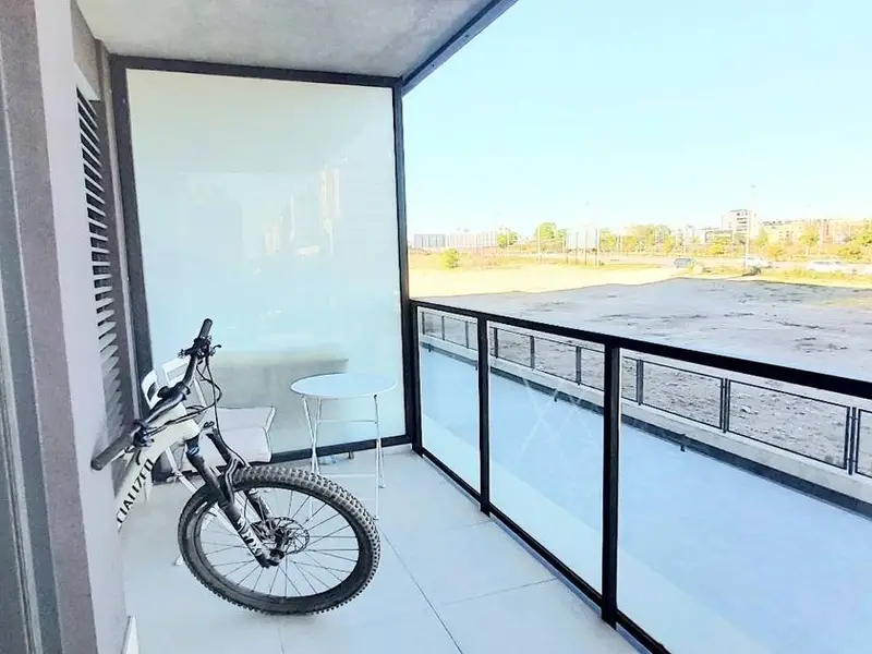 Piso en El Cañaveral Madrid con Terraza Piscina y Aerotermia