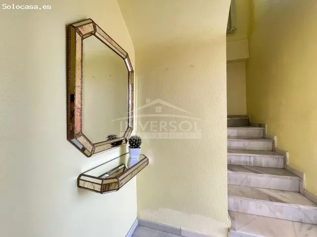 Dúplex en Balerma cerca del Palmeral