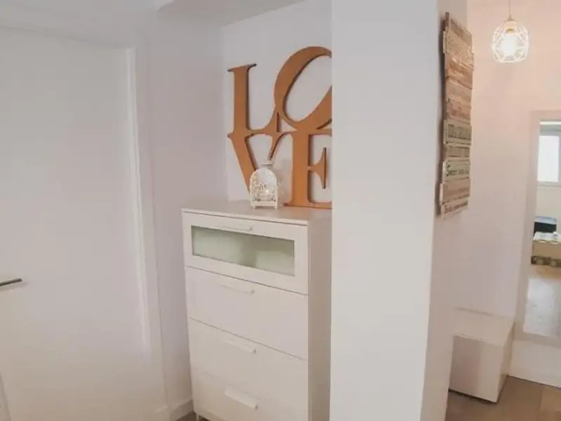 venta Apartamento en Cadiz, Cádiz Provincia (34237863568.100500)- Globaliza