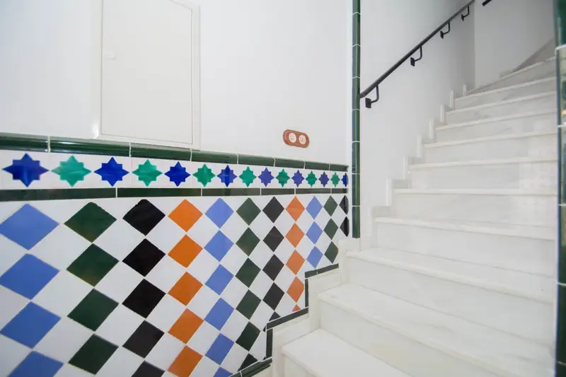 Venta Casa 4 Apartamentos Guejar Sierra Alta Rentabilidad